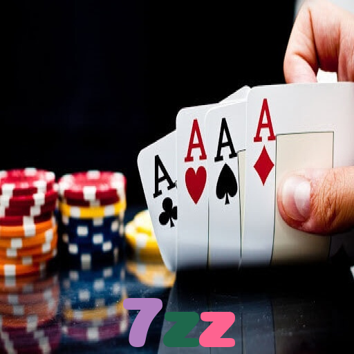  7zz
