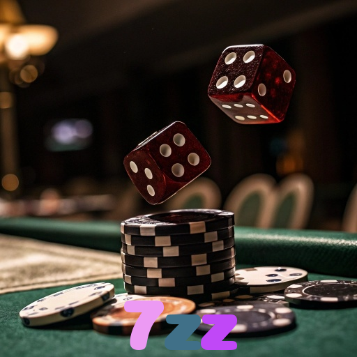  7zz