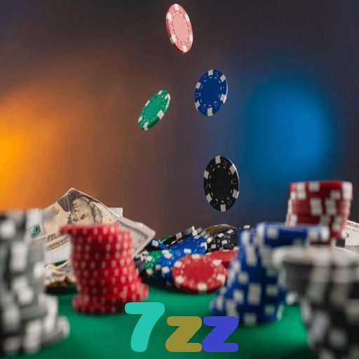  7zz