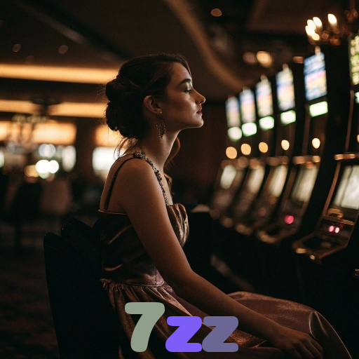  7zz