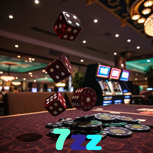  7zz