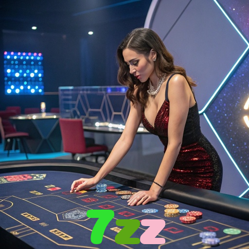  7zz