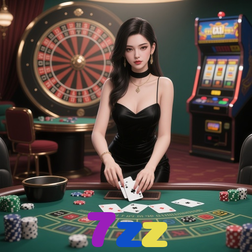  7zz