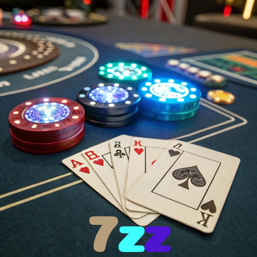  7zz