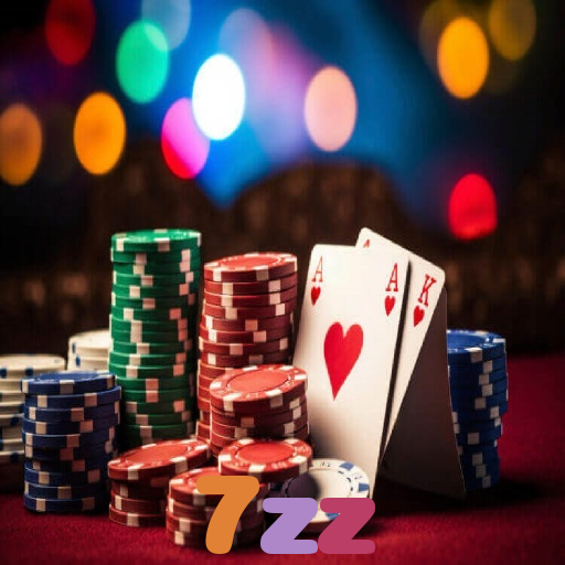  7zz
