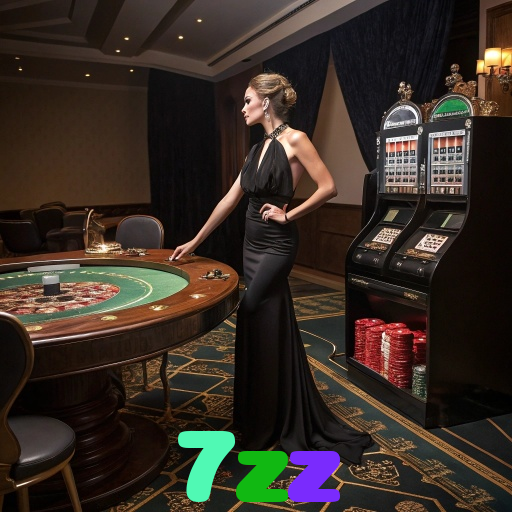  7zz