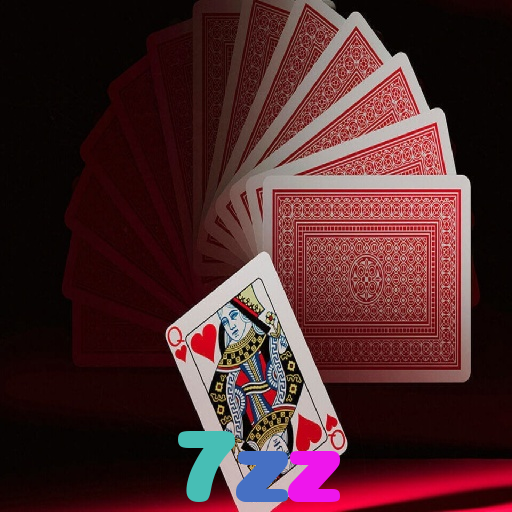  7zz