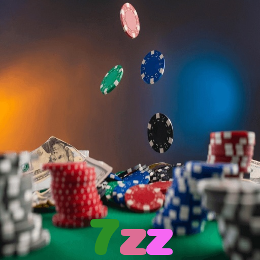  7zz