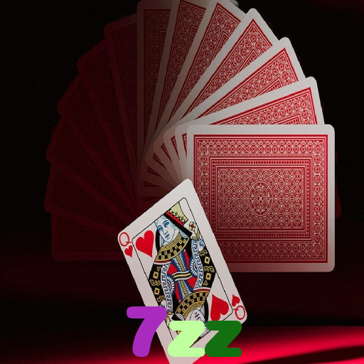  7zz