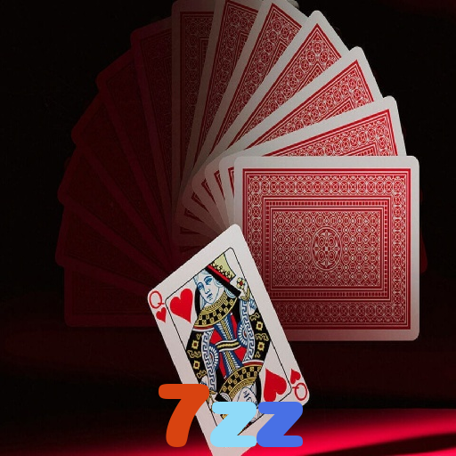  7zz