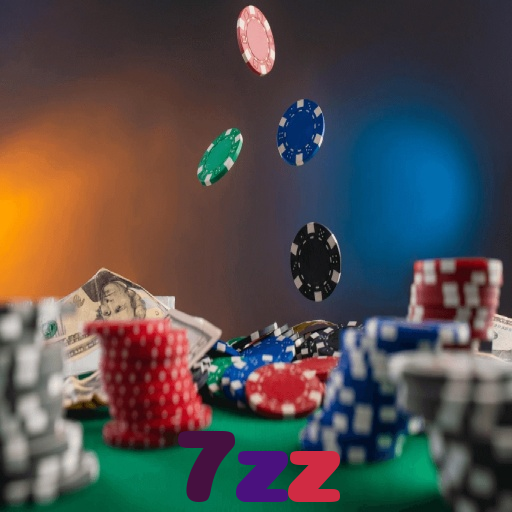  7zz