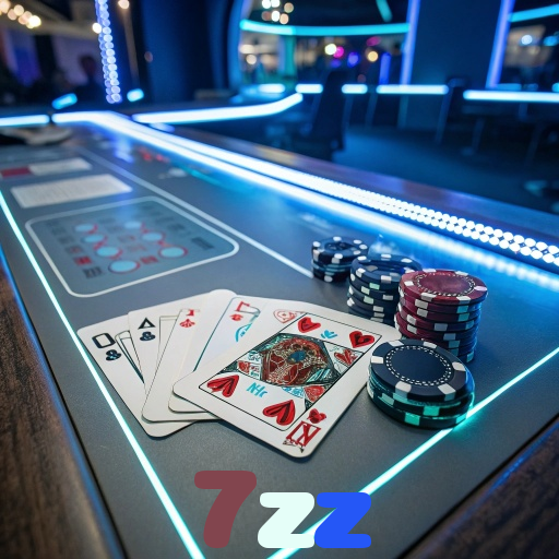 7zz