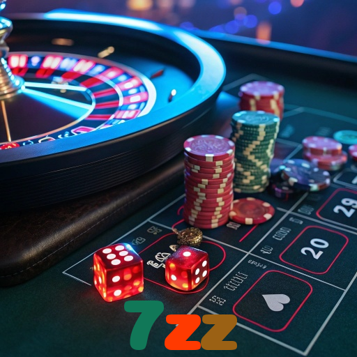  7zz