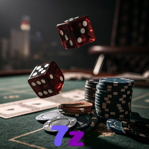  7zz