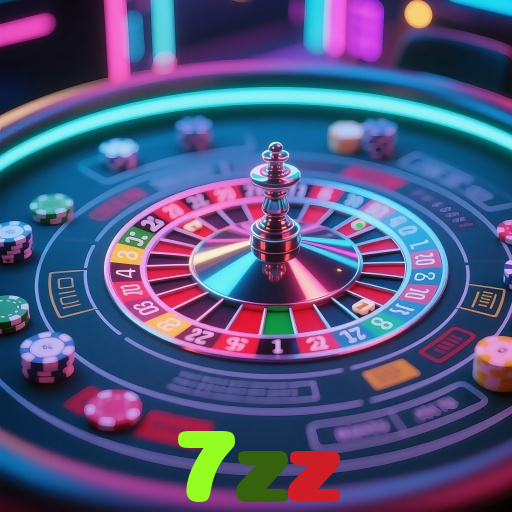  7zz