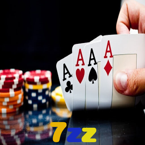  7zz