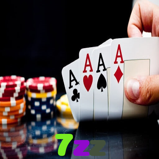  7zz