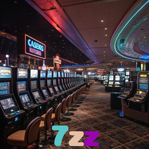  7zz