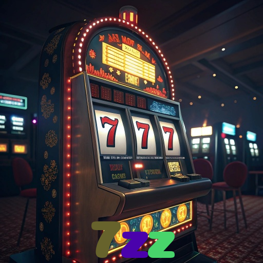  7zz