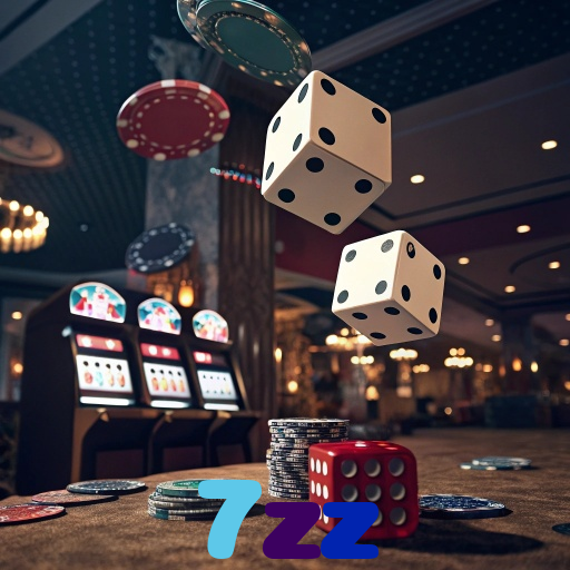  7zz