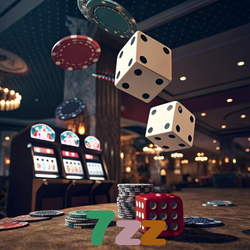  7zz