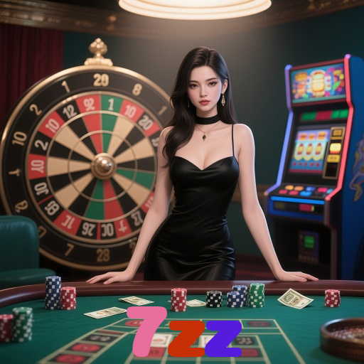  7zz