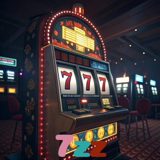  7zz
