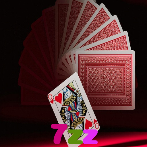  7zz