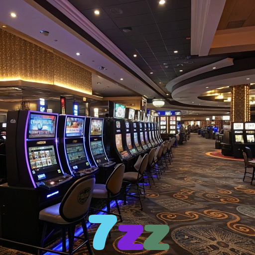  7zz