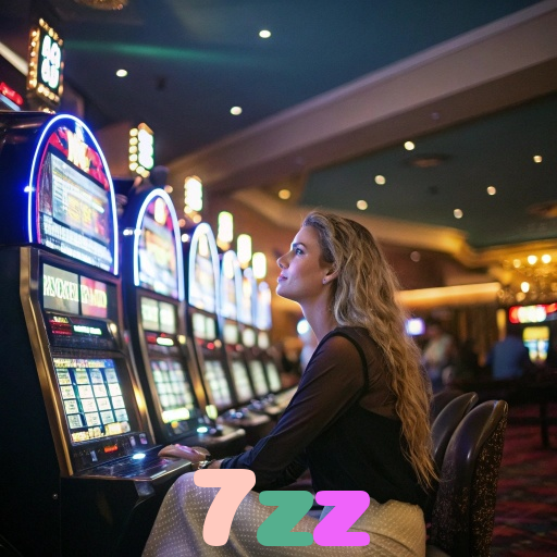  7zz