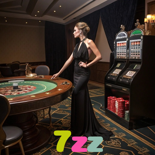  7zz