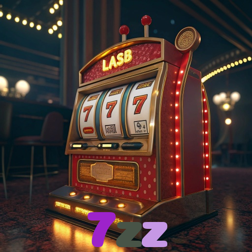  7zz