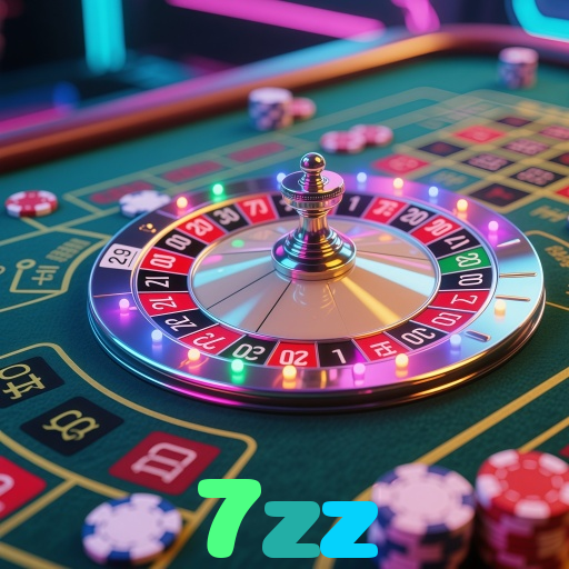  7zz