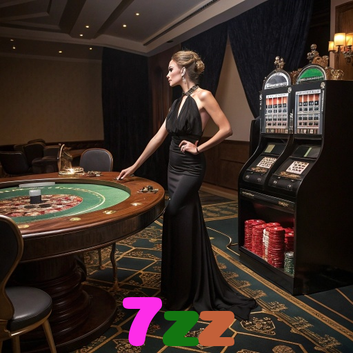  7zz