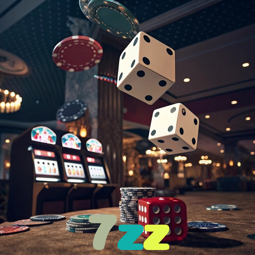  7zz