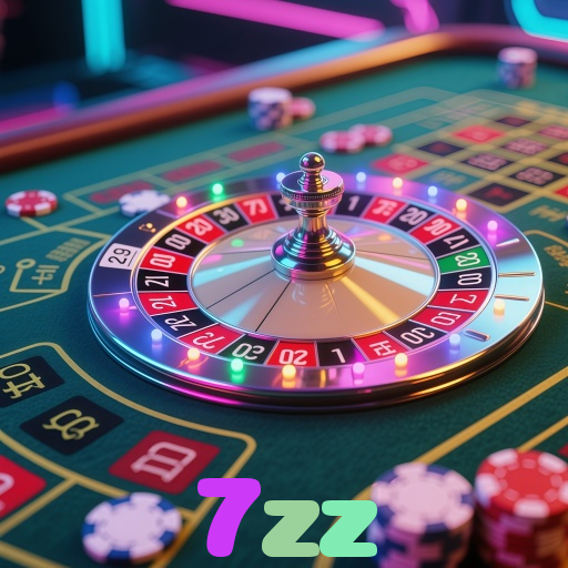  7zz