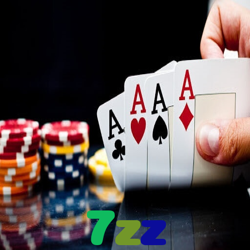  7zz