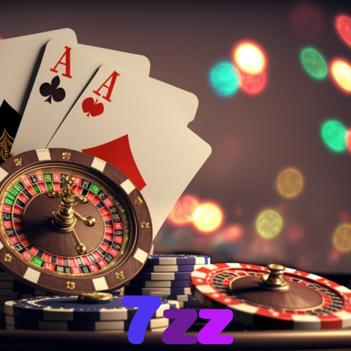  7zz