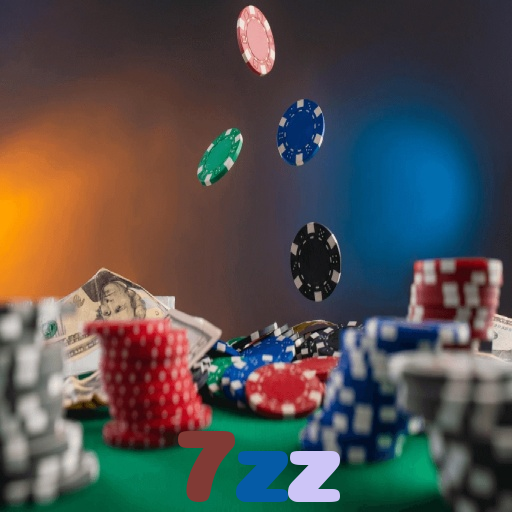  7zz