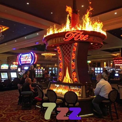  7zz