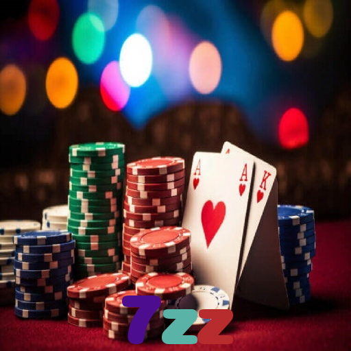  7zz