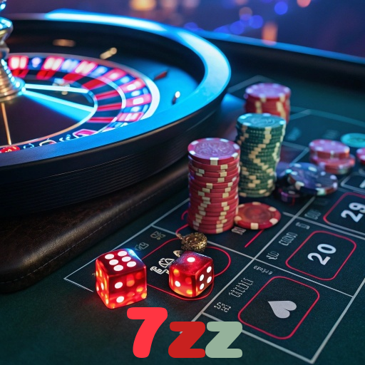  7zz
