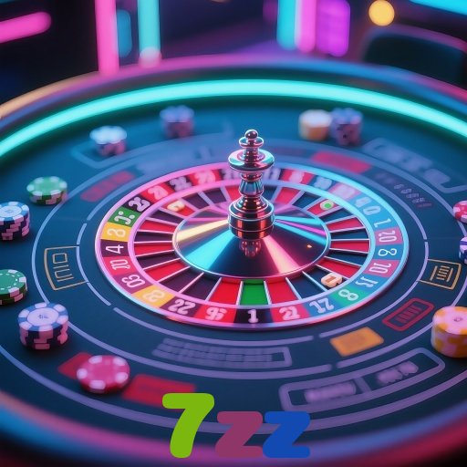 7zz