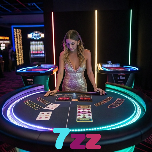  7zz