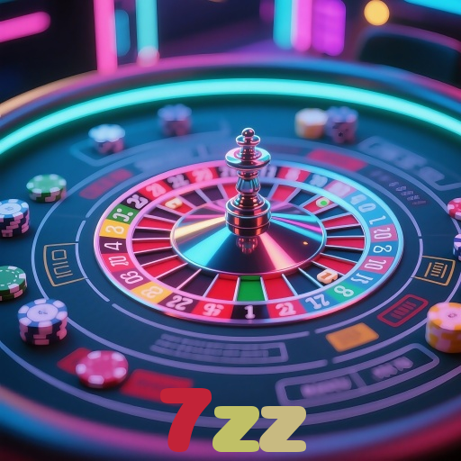  7zz