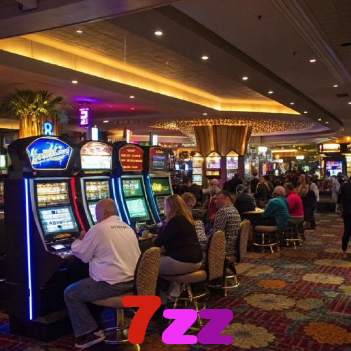  7zz