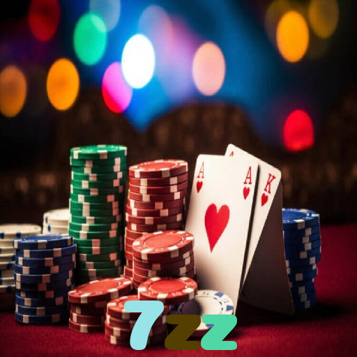  7zz