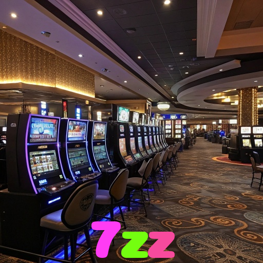  7zz