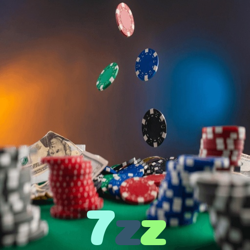  7zz