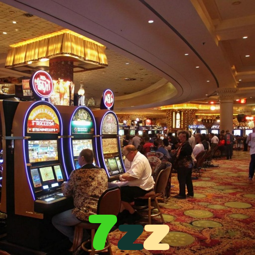  7zz